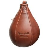 OFVS | PRO Boxing Speed Ball 1